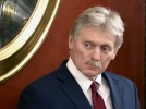 PESKOV: OPERAŢIUNEA RUSIEI ÎN UCRAINA ESTE FOARTE DIFICILĂ