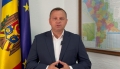 Spotul video al Concurentului electoral Andrei Năstase