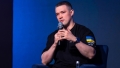 DE CE A FOST DEMIS MÎHAILO FEDOROV?