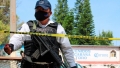 Masacru intr-un bar din Mexic. 11 oameni au fost ucisi
