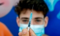 7 adolescenti au ajuns la spital dupa vaccinarea cu Pfizer. Ce le-au descoperit medicii in zona inimii
