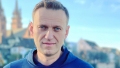 Sîmbătă, corpul lui Navalnîi a fost predat mamei sale