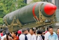 CHINA, INDIA ŞI PAKISTANUL ÎŞI EXTIND ARSENALUL NUCLEAR