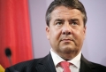 VIZITA LA MOSCOVA A VICECANCELARULUI GERMAN SIGMAR GABRIEL