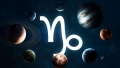 CE IMPACT ARE ASUPRA ZODIILOR INTRAREA LUI VENUS IN CAPRICORN? CE IMPACT ARE ASUPRA ZODIILOR INTRAREA LUI VENUS IN CAPRICORN?