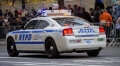 Poliţia din New York se află ”în alertă maximă”, înaintea înfățișării lui Trump în fața Tribunalului
