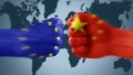 PLANUL UE PENTRU REDUCEREA DEPENDENȚEI DE CHINA