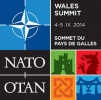 SUMMIT NATO ISTORIC