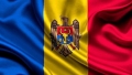 MESAJUL PRESEDINTELUI IGOR DODON CU OCAZIA ZILEI DRAPELULUI DE STAT AL REPUBLICII MOLDOVA