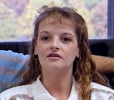 Criminala… necriminală