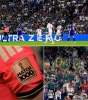 CM-2026. TUNISIA – JAPONIA 0-4