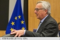 JEAN-CLAUDE JUNCKER NU DORESTE O CATALONIE INDEPENDENTA, DEOARECE ACEASTA AR INCURAJA SI ALTE REGIUNI