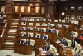 SOCIALISTII CER AUDIEREA IN PARLAMENT A PRIM-MINISTRULUI