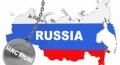 Economia rusa este afectata grav de sanctiunile occidentale