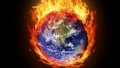 Planeta se sufocă de căldură. Milioane de oameni din Europa, Asia și Africa au trăit cea mai fierbinte lună din istorie