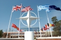 AMBASADORUL SUA LA NATO: NU EXISTA SANSE PENTRU O EXTINDERE IN VIITORUL APROPIAT
