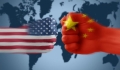 În jocurile războiului, ale „CNAS-ului”, Armata americană se clatină rău în faţa Chinei
