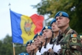 DESFASURAREA CONTROLULUI CAPACITATII DE LUPTA SI DE MOBILIZARE A UNOR SUBUNITATI ALE ARMATEI NATIONALE DESFASURAREA CONTROLULUI CAPACITATII DE LUPTA SI DE MOBILIZARE A UNOR SUBUNITATI ALE ARMATEI NATIONALE
