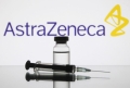 AstraZeneca da asigurari ca nu exista nici o proba a unui risc agravat de formare a unor cheaguri de singe prin vaccinare