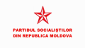 DECLARATIE PRIVIND INCERCARILE DISPERATE ALE UNOR FORTE POLITICE DE A PASTRA STAREA DE INCERTITUDINE SI HAOS IN CAPITALA DECLARATIE PRIVIND INCERCARILE DISPERATE ALE UNOR FORTE POLITICE DE A PASTRA STAREA DE INCERTITUDINE SI HAOS IN CAPITALA