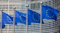 Comisia Europeana adopta masuri pentru sprijinirea economiei statelor membre in contextul razboiului din Ucraina