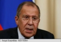 SERGHEI LAVROV: INCETAREA FOCULUI IN SUDUL SIRIEI ESTE ''IN GENERAL RESPECTATA''