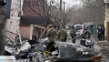 Analiza CNN. De ce reuseste Ucraina sa-si apere atit de bine spatiul aerian si cit mai poate rezista in fata avioanelor rusesti