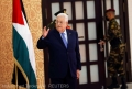 Mahmoud Abbas a declarat că doar SUA pot opri un asalt israelian asupra oraşului Rafah
