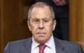Serghei Lavrov: ”Volodimir Zelenski şi aliaţii săi europeni nu sunt pregătiţi să se angajeze în discuţii constructive”