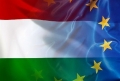 Santajul Ungariei in privinta fondurilor europene este denuntat de catre UE