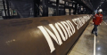 Moscova urmeaza să ia masuri de retorsiune dupa noi sanctiuni impuse de SUA unor companii implicate in proiectul Nord Stream 2 Moscova urmeaza să ia masuri de retorsiune dupa noi sanctiuni impuse de SUA unor companii implicate in proiectul Nord Stream 2