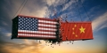 Amenintari dure ale Chinei la adresa Statelor Unite. „Vor trebui sa plateasca pretul”