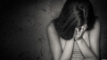 TINARA DIN RISCANI INVINUITA DE EXPLOATAREA UNEI ADOLESCENTE IN SCOP SEXUAL TINARA DIN RISCANI INVINUITA DE EXPLOATAREA UNEI ADOLESCENTE IN SCOP SEXUAL