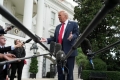 Ultimatumul lui Trump pentru Hamas