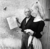 LYDIA CORBETT
