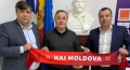 REALITATEA MOLDOVENEASCA PE SCURT-1 (20 noiembrie 2019)