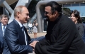 Steven Seagal sau marirea si decaderea unor vedete internationale Steven Seagal sau marirea si decaderea unor vedete internationale