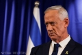 Fost membru al Cabinetului israelian de război: ”În Gaza, am ajuns la un punct decisiv al campaniei. Putem face ce vrem în Gaza”