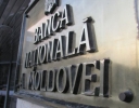 BNM VA INASPRI EXIGENTELE FATA DE ADMINISTRATORII BANCILOR SI MEMBRII CONSILIILOR ACESTORA