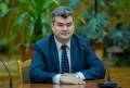 Gheorghe Balan: Federalizarea este inacceptabila pentru Republica Moldova