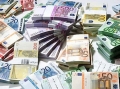 POLONIA ÎMPRUMUTĂ MOLDOVEI 100 DE MILIOANE DE EURO, CU O DOBÎNDĂ DE 0,15% ANUAL