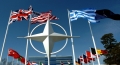 NATO A APROBAT UN PACHET DE DE SPRIJIN PENTRU R. MOLDOVA