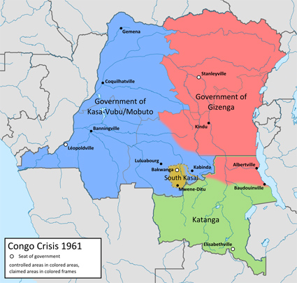 Kongo_1961_map_en.jpg